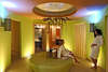 Valamar Rubin Hotel 